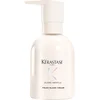 Image de Crème de soin pour cheveux épais sujets aux frisottis Gloss Absolu - 240ml - Kérastase