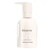 Image de Kérastase Gloss Absolu Frizz-Glaze Cream Traitement sans rinçage 1000 ml