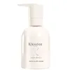 Image de KÉRASTASE Gloss Absolu - Crème de soin pour cheveux épais avec frisottis