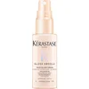 Image de Crème de soin pour cheveux épais sujets aux frisottis Gloss Absolu - 45ml - Kérastase