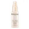 Image de Kérastase Gloss Absolu Frizz-Glaze Cream Traitement sans rinçage 1000 ml