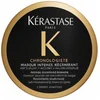Image de Masque revitalisant jeunesse pour les cheveux affaiblis par les effets du temps Chronologiste - 75ML - Kérastase