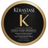 Image de Kérastase Chronologiste Masque Intense Regenerant Masque cheveux 1000 ml
