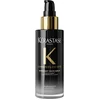 Image de Sérum correcteur d’âge pour les cheveux affaiblis par les effets du temps Chronologiste - 90ML - Kérastase