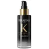 Image de Kérastase Chronologiste Overnight Youth Serum Sérum cheveux 1000 ml