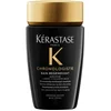 Image de Bain revitalisant jeunesse pour les cheveux affaiblis par les effets du temps Chronologiste - 80ML - Kérastase
