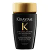 Image de Kérastase Chronologiste Bain Régénérant Shampoing 1000 ml