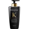 Image de Bain revitalisant jeunesse pour les cheveux affaiblis par les effets du temps Chronologiste - 500ML - Kérastase