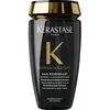 Image de Bain revitalisant jeunesse pour les cheveux affaiblis par les effets du temps Chronologiste - 250ML - Kérastase