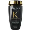 Image de Kérastase Chronologiste Bain Régénérant Shampoing 1000 ml