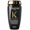 Image de KÉRASTASE Chronologiste - Bain Régénérant