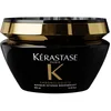 Image de Masque revitalisant jeunesse pour les cheveux affaiblis par les effets du temps Chronologiste - 200ML - Kérastase