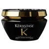 Image de Kérastase Chronologiste Masque Intense Regenerant Masque cheveux 1000 ml
