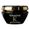 Image de KÉRASTASE Chronologiste - Masque intense régénérant