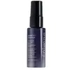 Image de Shu Uemura Essence Absolue Overnight Serum Mini Sérum cheveux 1000 ml