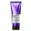 Image de L'Oréal Professionnel Paris Keratin Alpha Sleek Smooth Transformer Treatment Soin capillaire 1000 ml