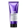 Image de L'Oréal Professionnel Keratin Alpha Sleek - Soin Transformatif Lissant