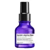 Image de L'Oréal Professionnel Paris Keratin Alpha Sleek Mirror Sleek Serum Sérum cheveux 1000 ml