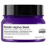 Image de L'Oréal Professionnel Paris Keratin Alpha Sleek Masque cheveux 1000 ml