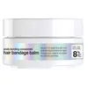 Image de Redken Acidic Bonding Concentrate Hair Bandage Balm Crème cheveux 1000 ml
