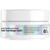 Image de Redken, Masque capillaire, ABC Hair Bandage (75 ml)