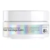 Image de Redken Acidic Bonding Concentrate - Baume Sans Rinçage Pointes Abimées