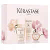 Image de Kérastase Gloss Absolu Spring Set Coffret soin cheveux 1 art.