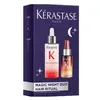 Image de Kérastase Nutritive & Genesis Magic Night Duo Box Coffret soin cheveux 1 art.