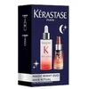 Image de KÉRASTASE Coffret Duo Nuit Magique - Sérum anti-chute Genesis et sérum de nuit Nutritive