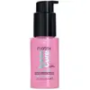 Image de 100 Bon, Huile + sérum pour cheveux, Instacure Build-a-bond Billion Bond Oil (30 ml)
