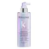 Image de Kérastase Blond Absolu Blond Guard Sérum cheveux 1000 ml