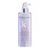 Image de KÉRASTASE Blond Absolu - Spray Blonde Guard protecteur cheveux blonds, décolorés, méchés