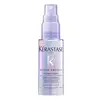 Image de Kérastase Blond Absolu Blond Guard Mini Sérum cheveux 1000 ml
