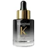 Image de Kérastase Chronologiste Longevity Potion Sérum cheveux 1000 ml
