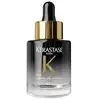 Image de KÉRASTASE Kérastase Chronologiste Longevity Potion - Sérum de longévité capillaire