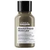 Image de L'Oréal Professionnel Paris Absolut Repair Molecular Shampoing 1000 ml