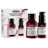 Image de L'Oréal Professionnel Paris Vitamino Color Spectrum Duo-Set Coffret soin cheveux 1 art.