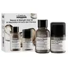 Image de L'Oréal Professionnel Paris Absolut Repair Molecular 2er-Set Shampoo + Molecular Repair Leave-In Coffret soin cheveux 1 art.