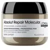 Image de L'Oréal Professionnel Paris Absolut Repair Molecular Repair with Bonders & Amino Acids Mini Masque cheveux 1000 ml