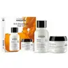 Image de L'Oréal Professionnel Serie Expert Metal Detox - Coffret Duo Mini Anti-Casse