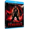 Image de Pandorum [Blu-ray] en occasion ou reconditionné