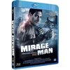 Image de Mirage man - Blu-Ray