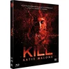 Image de Kill Katie Malone - Blu-Ray