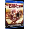 Image de Street Dancer [Blu-ray] en occasion ou reconditionné