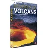 Image de Mémoires de volcans [FR Import] en occasion ou reconditionné