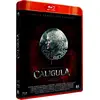 Image de Caligula Blu-ray