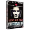 Image de Lettres à un tueur - DVD