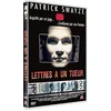 Image de Lettres à un tueur [Francia] [DVD] [DVD] (2015) Patrick Swayze; Gia Carides; ... en occasion ou reconditionné