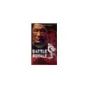 Image de Battle Royale DVD