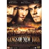 Image de Gangs Of New York (Édition simple) [FR Import] en occasion ou reconditionné